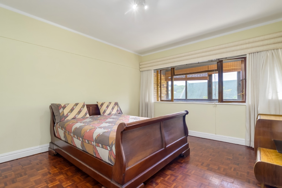 1 Bedroom Property for Sale in Claremont Upper Western Cape